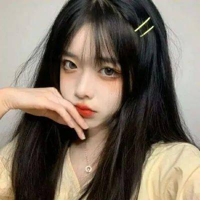 b体育登录入口app下载安装