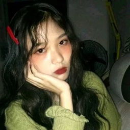 乐鱼体育app下载 - 乐鱼体育最新官方下载