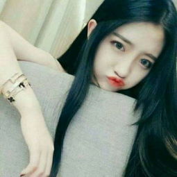 bet体育365官网正规手机app下载