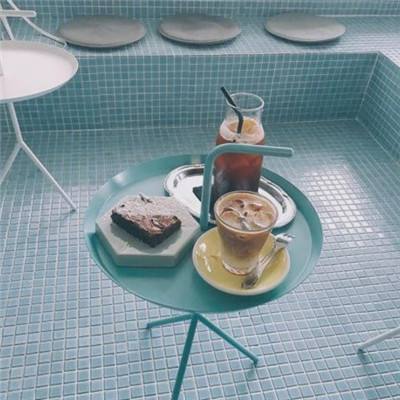 爱游戏app下载手机版