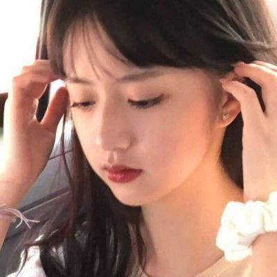 hth华体育(中国)官方入口