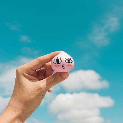 星空体育app下载APP