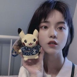 十大正规彩票网站