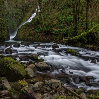AG棋牌官方网站