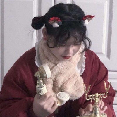 乐鱼官方下载手机版