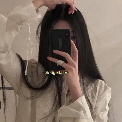 威尼斯软件·下载