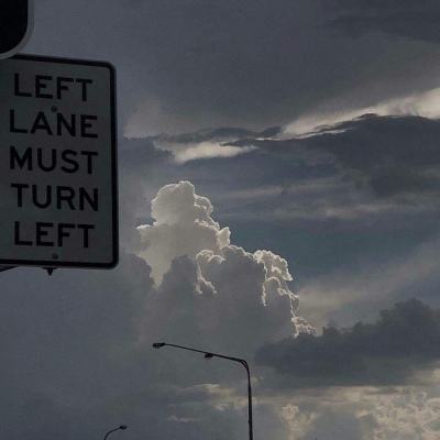 欧宝娱乐APP官方下载