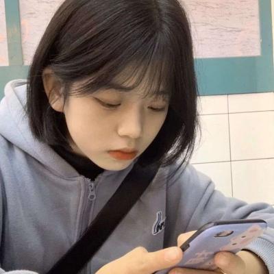 开元ky888vip手机app下载