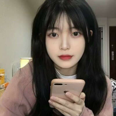 开云·体育(kaiyun)