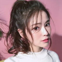 乐鱼体育app下载 - 乐鱼体育最新官方下载