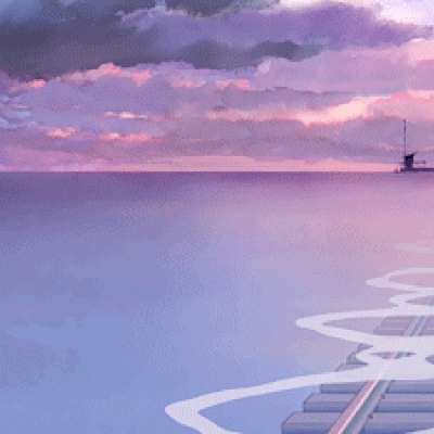 江南官方网站下载下载手机版截图