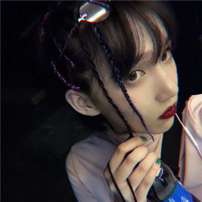 澳门新莆京游戏手机app下载