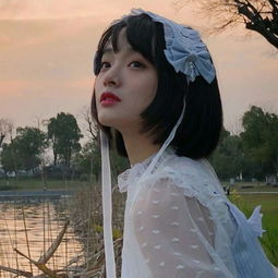 澳门新莆京游戏手机app下载