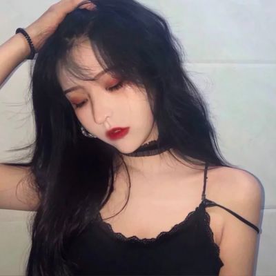 澳门太阳游戏网站