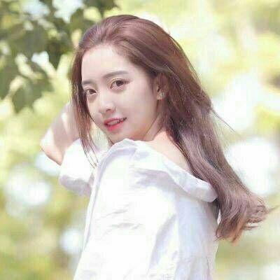 美高梅网址app下载