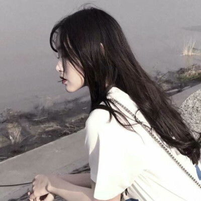 小罗代言米乐体育appapp下载