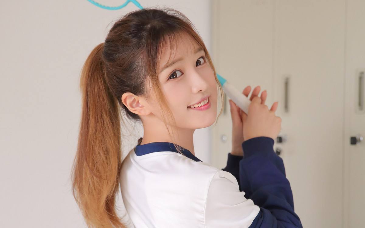 亚星娱乐网app下载