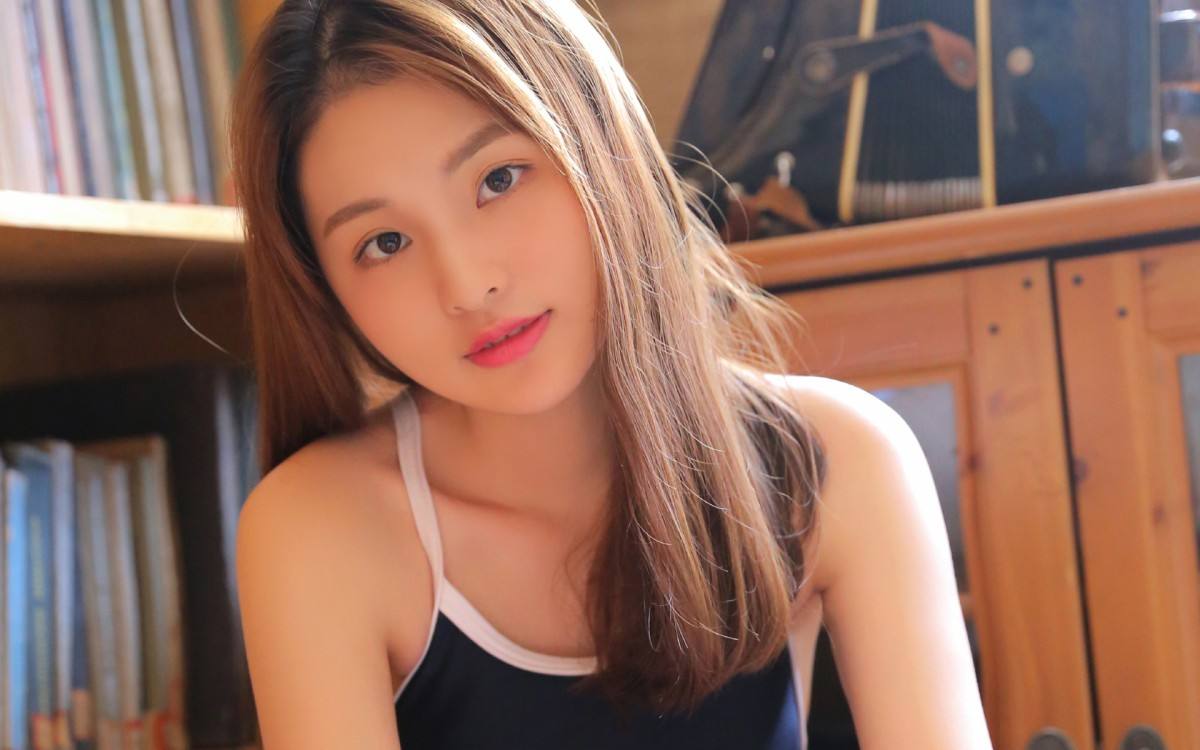 北京pk赛车app官网下载安装