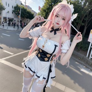 欢乐斗牛腾讯下载手机版