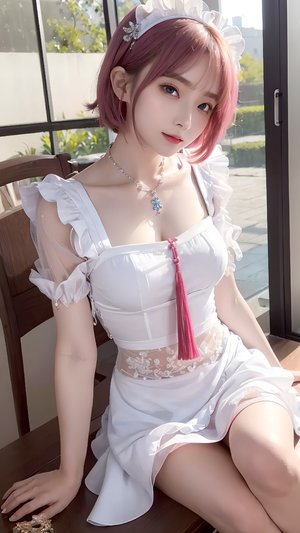 永盈会手机app下载