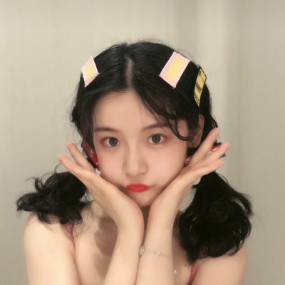 助赢软件app下载