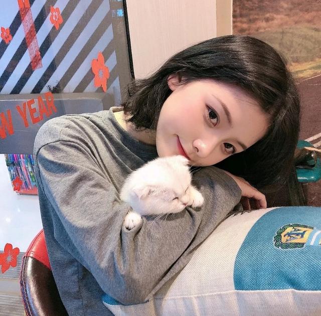 今期澳门三肖三码开一码app下载