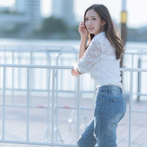 AG官方平台下载地址