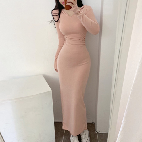 ROR体育app官方下载