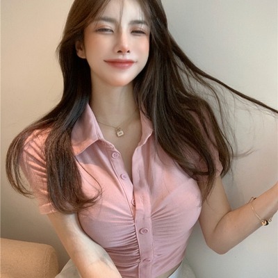 ag真人国际官网