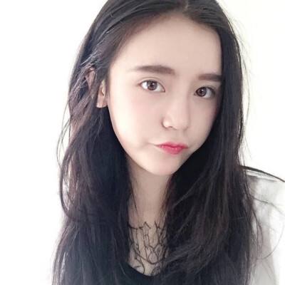 九游会AG手机app下载