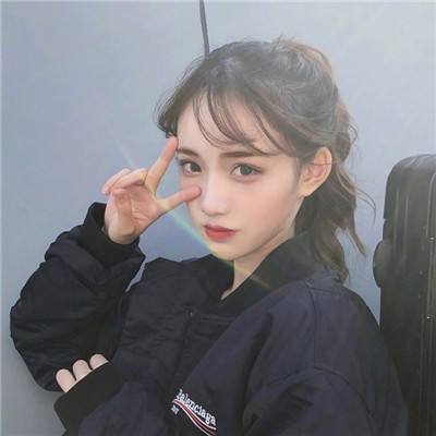 bob·体育综合app截图