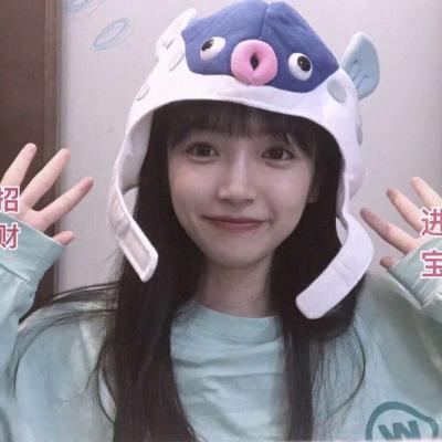 威斯尼斯wns888入口官方版下载