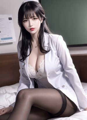 皇冠新体育app下载手机版