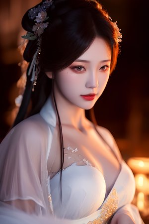 彩票1.999最高倍率