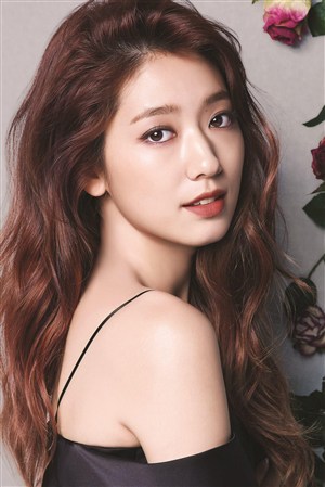 AOA体育下载手机版