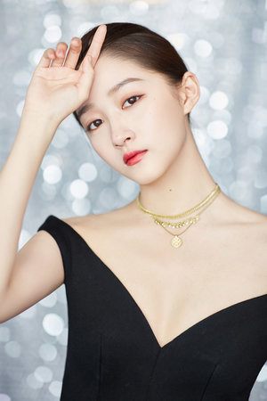 利发app手机登陆